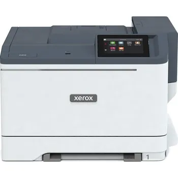 Tiskárna Xerox C410V_DN bar. laser A4 40ppm 1200x1200 dpi USB LAN Duplex airprint