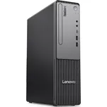 Lenovo Neo 30s Gen 5 SFF i7-13620H 16GB DDR5 512GB SSD Intel Graphics W11P kbd+myš