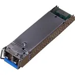 XtendLan mini GBIC SFP, LC, 1000Base-ZX, 1550nm, 41dB, až 200km, CWDM