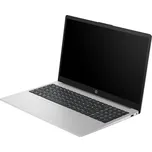 HP 250 G10 i7-1360P 16GB DDR4 512GB SSD Intel Iris Xe 15,6"FHD,matný bez OS stříbrný