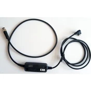 Eurosat CS, spol.s r.o. EMM003QPT1000