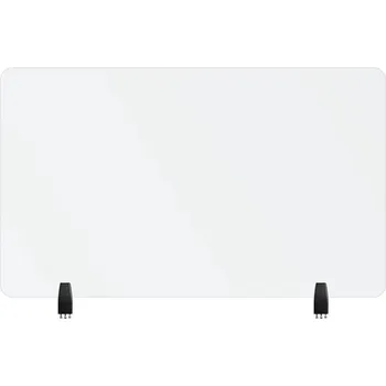 Monitor Neomounts NS-GLSPROTECT100 Transparent Protection Screen - 100 cm wide Transparent