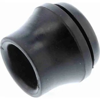 Automobilové těsnění Těsnění, ventilace klikové skříně VAICO V10-2269