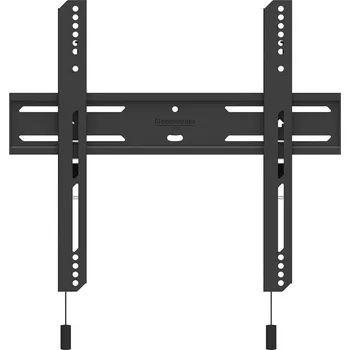 Počítač Neomounts Select WL30S-850BL14 Screen Wall Mount (fixed, VESA 400x400) Black