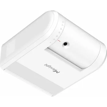 Milesight IoT VS351-868M LoRaWAN AI snímač počítáníi osob