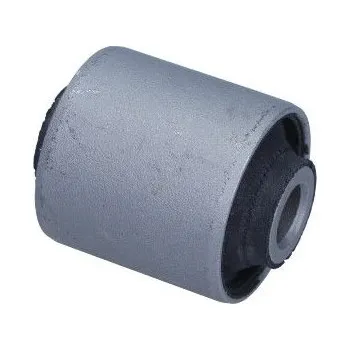 Autodíl Uložení tlumiče pérování MAXGEAR 72-3636