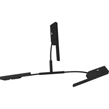 Bodové svítidlo Mi Mil-402385