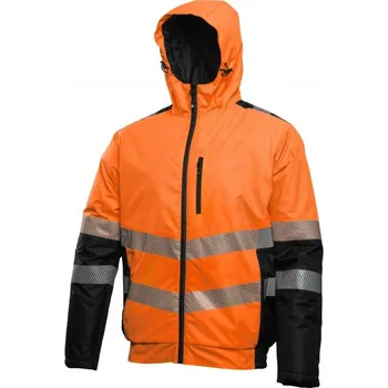 Nábytek GTV GTV-HT5K348-XL