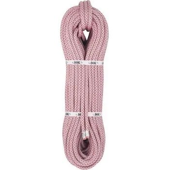 Lano Polostatické lano Access Unicore Beal