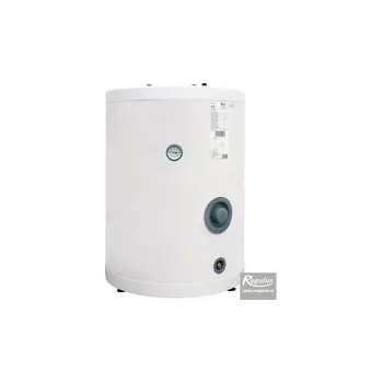 Ohřívač vody Regulus Zásobník RGC 170