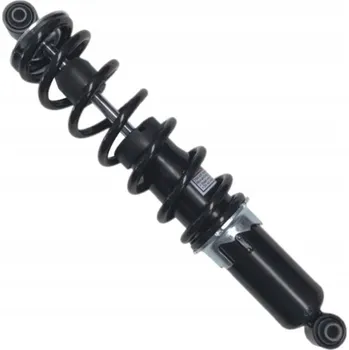 Přední tlumič Polaris Sportsman 550 850 1000