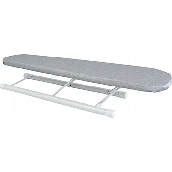 Žehlicí prkno Žehlicí prkno Rodeno s rukávy 50 cm x 12 cm