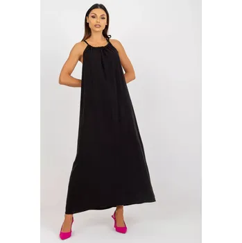 Dámské šaty Denní šaty model 179793 Och Bella S