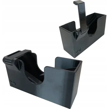 IP kamera Ochranný kryt pro Lowrance ActiveTarget 2 1 – kryt snímače