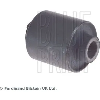 Zavěšení kol Uložení, řídicí mechanismus BLUE PRINT ADJ138010