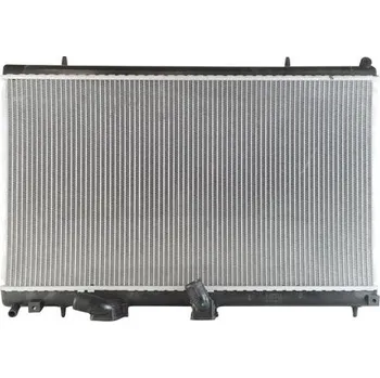 Chladič motoru Chladič, chlazení motoru HART 636 903