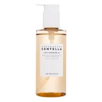 Nestandardní parfém Skin1004 Centella Light Cleansing Oil - Čisticí olej 30 ml pro ženy