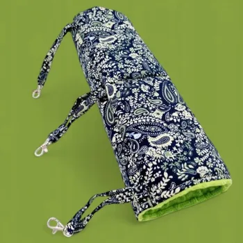 Cenově dostupný tunel pro morče, ježka, křečka