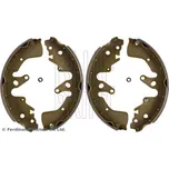 Sada brzdových čelistí BLUE PRINT ADK84138