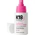 K18 Hair HeatBounce Conditioning Heat Protectant 118 ml