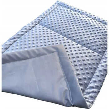 Podložka do klece pro morčata, králíka 145x110 voděodolná