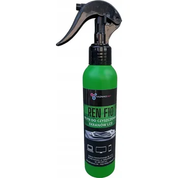 Hadwao univerzální čisticí prostředek 0,15 l