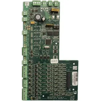 Bezpečnostní detektor UTC Fire & Security 2010-2-PIB