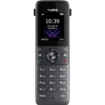 Yealink W73H SIP DECT ručka