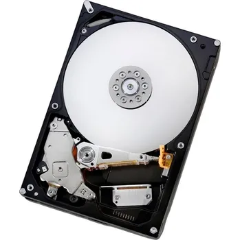 Pevný disk DELL disk 2TB 7.2K SATA 6Gbps 512n 3.5" cabled pro PowerEdge R250
