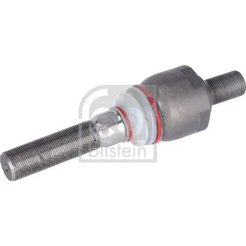 Táhlo řízení Axiální kloub, příčné táhlo řízení FEBI BILSTEIN 182406