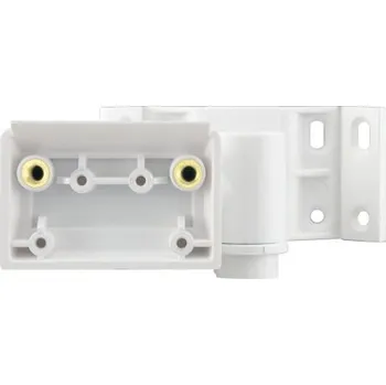 PARADOX SB85 OUTDOOR