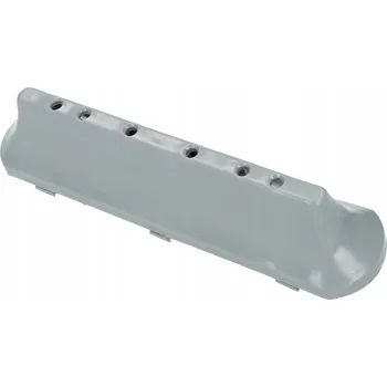 Unášeč bubnu pračky AEG ELECTROLUX