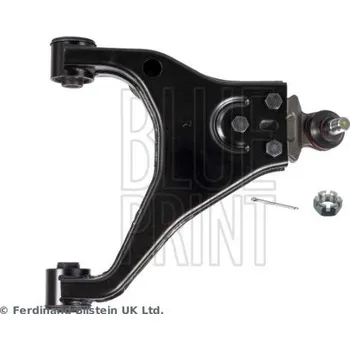 Zavěšení kol Rameno BLUE PRINT ADG086122