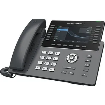 Grandstream GRP2650 SIP telefon