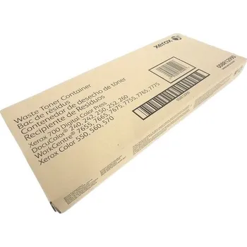 Xerox odpadní nádobka 008R12990 (33 000str) pro WorkCentre 7755/7765/7775 a Versant 80