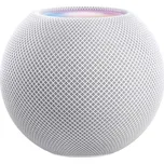 Apple HomePod Mini - White