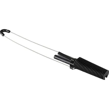 Hmoždinka Telenco Kotva pro kabely 8-10mm, pro převěsy