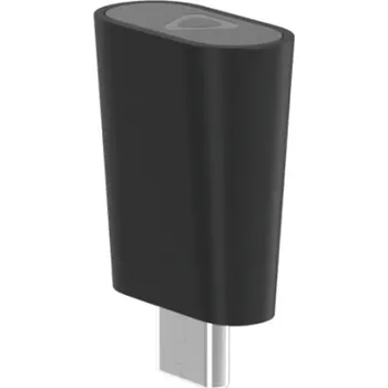 Virtuální realita HTC VIVE Wireless Dongle