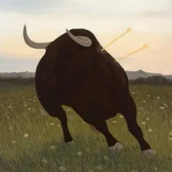 Zahraniční hudba CD The Royston Club: Songs For The Spine 2025