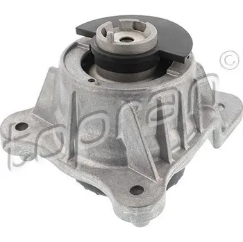 Zavěšení motoru Zavěšení motoru TOPRAN 409 937