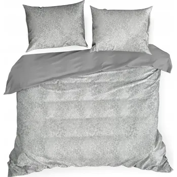 Povlečení Povlečení Spring/59 bavlněný satén 220x200 Eurofirany