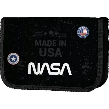 Penál Jednopatrový rozkládací penál Paso