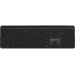 Natec Medusa NKL-2316