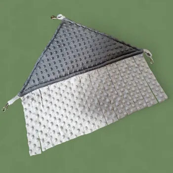 Houpací síť pro morče nebo jiné hlodavce