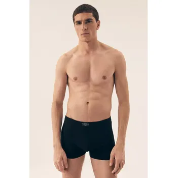 Dámská halenka Sada model 209614 Henderson XL