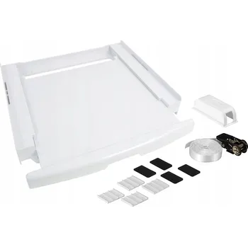 Spojka pračky se sušičkou Whirlpool 484000008436