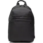 Calvin Klein K50K509591 Pánský batoh černý 18l