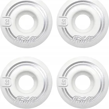 Kolečko na skateboard Kolečka Enuff Skateboards na skateboard 54 mm 100A 4 ks
