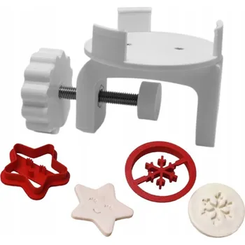 Bezinvazivní držák pro CHŮVIČKA Philips Avent SCD921/SCD923/SCD973 na postýlku