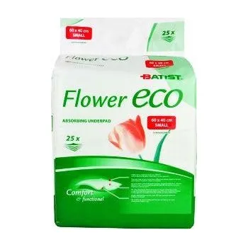 Podložka 40x60cm BATIST ECO bal 25ks